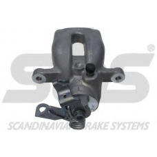 13012137133 S.b.s. Тормозной суппорт