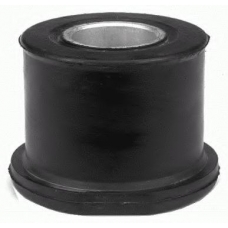 10993 01 LEMFORDER Подвеска, рычаг независимой подвески колеса