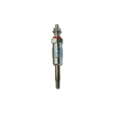 CH206/002 CHAMPION Свеча накаливания