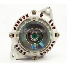 111516 FARCOM Генератор