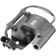 ZS261 BERU Катушка зажигания