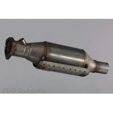 90 11 5051 HJS LEISTRITZ  