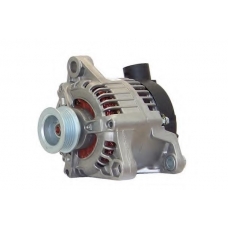 A011332 DA SILVA Генератор