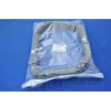 P1C-A011 Parts mall Прокладка, маслянный поддон