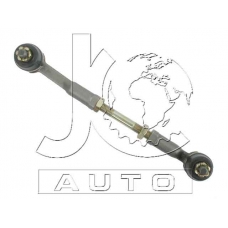 I31012JC Japan Cars Рулевая тяга продольная