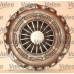 834043 VALEO Комплект сцепления