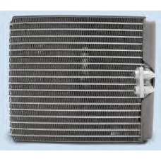 715.30006 FRIGAIR Испаритель, кондиционер