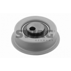 80 92 8315 SWAG Натяжной ролик, ремень грм