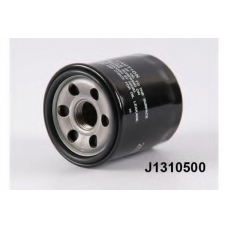 J1310500 NIPPARTS Масляный фильтр