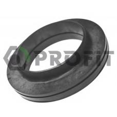 2314-0550 PROFIT Подшипник качения, опора стойки амортизатора