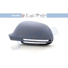 13 12 37-91 JOHNS Покрытие, внешнее зеркало