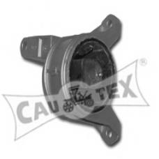 480489 CAUTEX Подвеска, двигатель