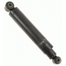 101 498 SACHS Амортизатор