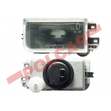 954729-E POLCAR O?wietlenie