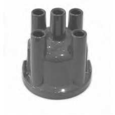 10-70-0030 VEMO/VAICO Крышка трамблёра audi/vw