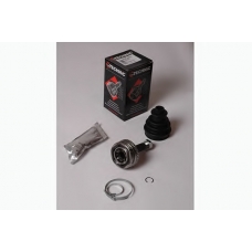 PRJ301 PROTECHNIC Шарнирный комплект, приводной вал