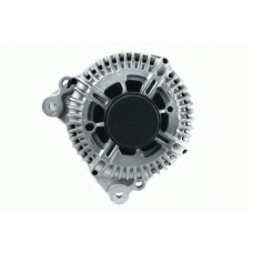 9045350 QUINTON HAZELL Генератор