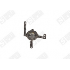 901192 SPILU Противотуманная фара