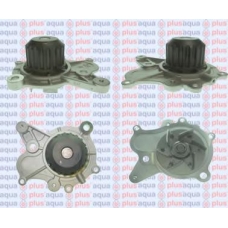 85-8300 AQUAPLUS Водяной насос