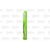 576003 VALEO Щетка стеклоочистителя