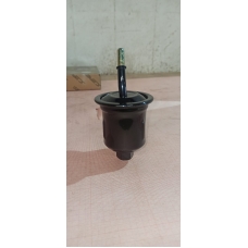 B35046JC Japan Cars Фильтр топливный