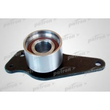 PT26101 PATRON Паразитный / Ведущий ролик, зубчатый ремень