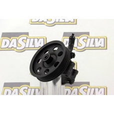 DP2831 DA SILVA Гидравлический насос, рулевое управление