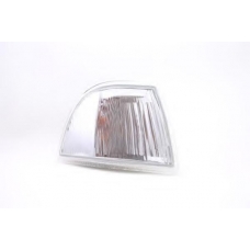 60 71 20 JOHNS Фонарь указателя поворота