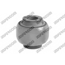 1795 ORIGINAL IMPERIUM Подвеска, рычаг независимой подвески колеса