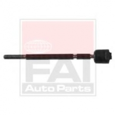 SS703 FAI AutoParts Осевой шарнир, рулевая тяга