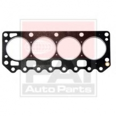HG128 FAI AutoParts Прокладка, головка цилиндра