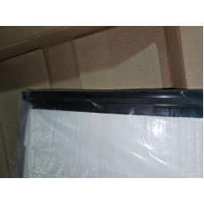 6131A262 MITSUBISHI Стекло боковое заднее правое 