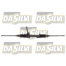 DM2025 DA SILVA Рулевой механизм