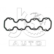 N40004D Japan Cars Прокладка клапанной крышки