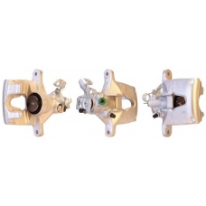 FCL694399 FERODO Тормозной суппорт