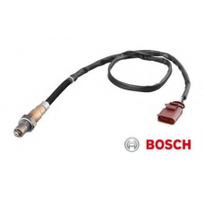 0 258 006 797 BOSCH Лямбда-зонд