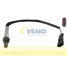 V24-76-0001 VEMO/VAICO Лямбда-зонд