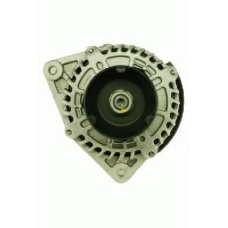 9090223 QUINTON HAZELL Генератор