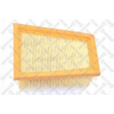 71-00773-SX STELLOX Воздушный фильтр