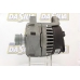 011587 DA SILVA Генератор