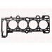 HG748 FAI AutoParts Прокладка, головка цилиндра