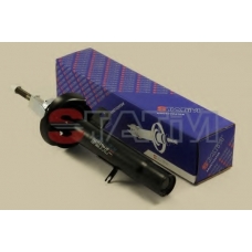 A.181 STATIM Амортизатор