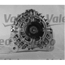 439445 VALEO Генератор