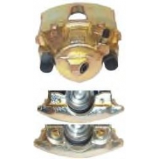 QBS1635 QUINTON HAZELL Тормозной суппорт