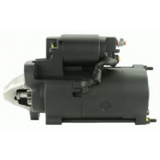 8080085 FRIESEN Стартер