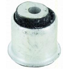 8500 29882 TRISCAN Подвеска, рычаг независимой подвески колеса