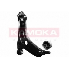 9957076 KAMOKA Рычаг независимой подвески колеса, подвеска колеса