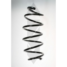 55311 SPIDAN Пружина ходовой части