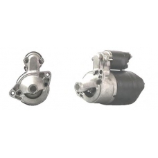 9746 CEVAM Стартер