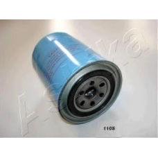 10-01-110 Ashika Масляный фильтр